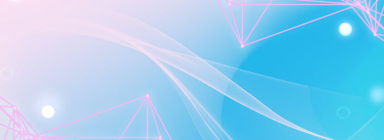 NICP's Clarity Before Investment approach to AI and engineering